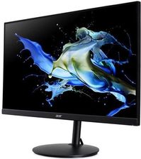 Acer 24
