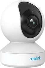 Reolink E Series E340 (ESERIESE340)