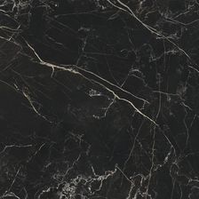 Zdjęcie Ape Hiszpania Night Lux Mat. Rekt. 120x120 - Skępe