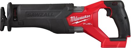 Milwaukee M18 FSZ-0 FUEL 4933498063