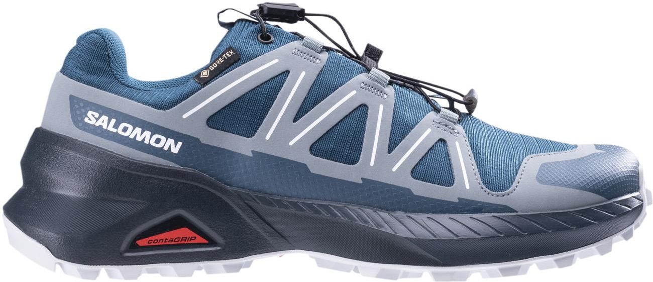 i-salomon-speedcross-peak-gtx-