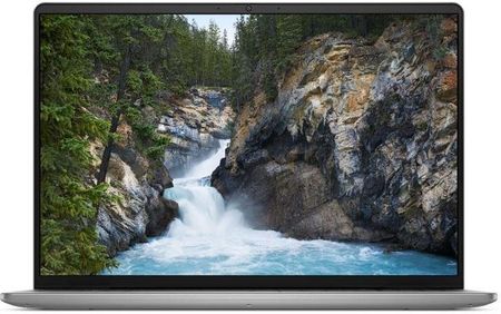 Windowsデスクトップ vostro/win10,M16G,SSD128G+HD500G 16 GB デスクトップパソコン | Dell 日本