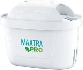 BRITA Maxtra Pro All-In-1 Filtr 1 szt.
