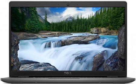 Laptop Dell Latitude 3440 14"/i5/8GB/512GB/Win11 (N085L344014EMEA_ADL_VP)