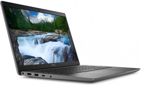 Laptop Dell Latitude 3440 14/i5/16GB/512GB/Win11