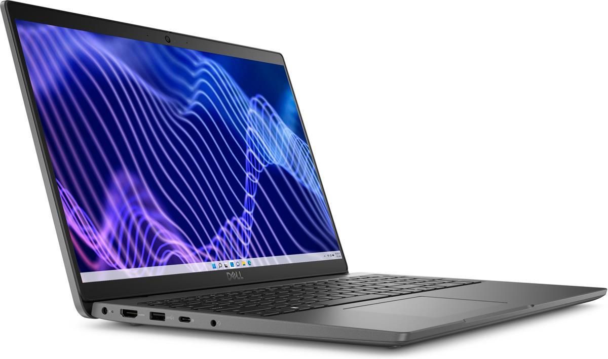 Laptop Dell Latitude 3540 15,6/i5/8GB/512GB/Win11 Laptop Dell Latitude 3540 15,6/i5/8GB/512GB/Win11