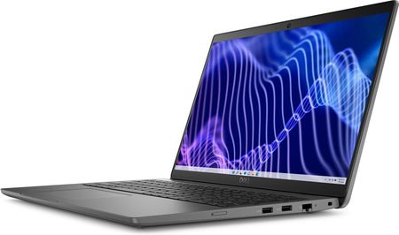 Windowsノート本体 laptop dell i5 Laptop DELL Latitude 5440 14/i5/8GB/256GB/Win11