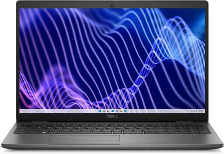 DELL Latitude3540 （11P/16/i5/512/1Y） 新品 Laptop Dell Latitude 3540 15,6/i5/8GB/512GB/Win11