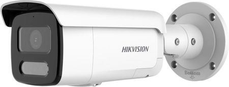 Hikvision Kamera Ip Ds-2Cd2T87G2H-Lisu/Sl(2.8Mm)(Ef) (DS2CD2T87G2HLISUSL28MMEF)