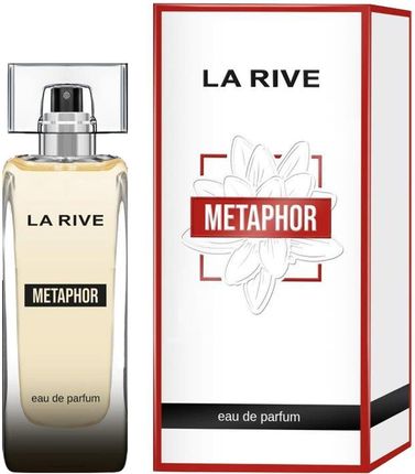 La Rive Metaphor Woda Perfumowana 90 ml