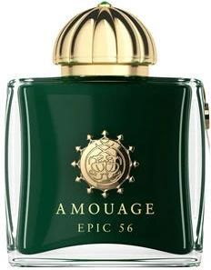 Amouage Iconic Epic Woman 56 Extrait Perfumy 100 ml