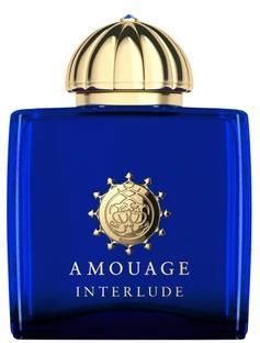 Amouage Iconic Interlude Woman Woda Perfumowana 100 ml