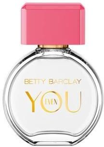 Betty Barclay Even You Woda Perfumowana 20 ml
