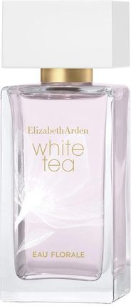 Elizabeth Arden White Tea Eau Florale Woda Toaletowa 50 ml