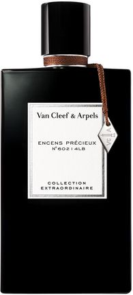 Van Cleef & Arpels Encens Précieux Woda Perfumowana 75 ml