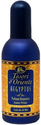 Tesori D'Oriente Aegyptus Perfumy 100 ml