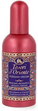 Tesori D'Oriente Persian Dream Perfumy 100 ml