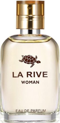 La Rive For Woman Woda Perfumowana 30 ml