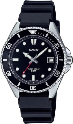 Casio Collection MDV-10-1A1