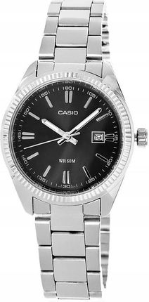 Casio LTP-1302PD-1A1VEF