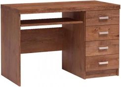 Zdjęcie Jarstol Biurko Indianapolis I-16 - Kraków