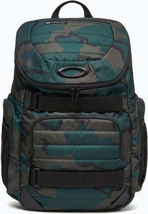 Oakley Enduro 3.0 Big Backpack 30L B1B Camo Hunter