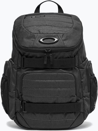 Oakley Enduro 3.0 Big Backpack 30L Blackout