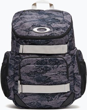 Oakley Enduro 3.0 Big Backpack 30L Tiger Mountain Camo Gr