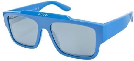 Okulary Gucci GG 1460S 004