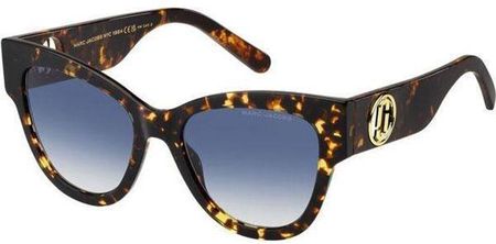 Marc Jacobs MARC697/S 086/08 ONE SIZE (53)