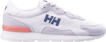 Damskie Sneakersy Helly Hansen W Furrow 2 11997_001 – Biały