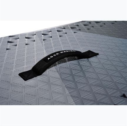 Дошка для підсвічування Aqua Marina Sup - фото 3