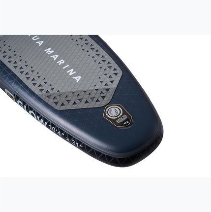 Дошка для підсвічування Aqua Marina Sup - фото 6