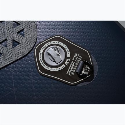 Дошка для SUP Aqua Marina Glow - фото 5