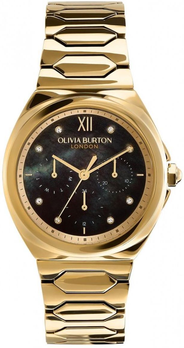 OLIVIA BURTON 24000150