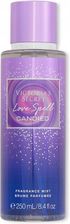 Zdjęcie Victoria´S Secret Love Spell Candied Spray Do Ciała 250ml - Tuszyn