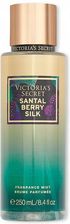 Zdjęcie Victoria´S Secret Santal Berry Silk Spray Do Ciała 250ml - Kutno