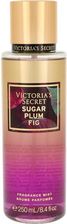 Zdjęcie Victoria´S Secret Sugar Plum Fig Spray Do Ciała 250ml - Sulęcin