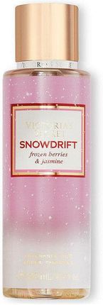 Victoria´S Secret Snowdrift Spray Do Ciała 250ml