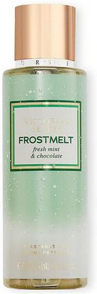 Victoria´S Secret Frostmelt Spray Do Ciała 250ml