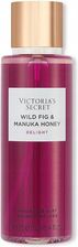 Zdjęcie Victoria´S Secret Wild Fig & Manuka Honey Spray Do Ciała 250ml - Ustroń