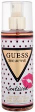 Zdjęcie Guess Seductive Sunkissed Spray Do Ciała 250ml - Wrocław