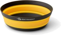 Zdjęcie Sea To Summit Frontier Ul Collapsible Bowl M Sulphur Yellow - Barczewo