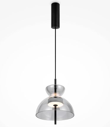 Maytoni Lampa Wisząca Bangkok (Mod185PlL6B3K5)