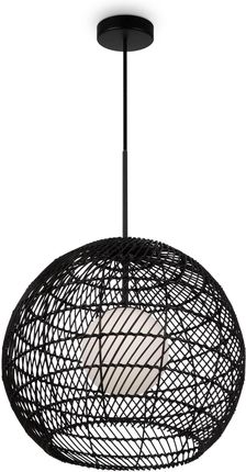 Maytoni Lampa Wisząca Cane (Mod204Pl01B)