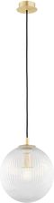 Zdjęcie Argon Lampa Wisząca Paloma 8517  - Poznań