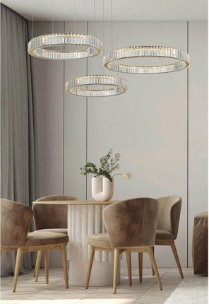 アクセサリー Chrome WARSAW MEDIUM JUN INOUE x CHROME WARSAW 2.0 MD 発売 ] JUN INOUE / 井上 純