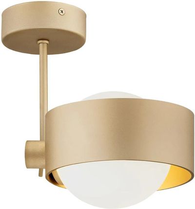 Argon Lampa Wisząca Massimo Plus 8568 