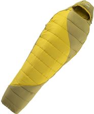 Zdjęcie Elbrus Karakol Primaloft Mummy - Kęty