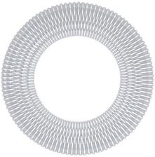 Zdjęcie Cellfast Wąż ssawno-tłoczny ENERGOFLEX 19 x 2,8 mm 25 m 23-620 - Łapy